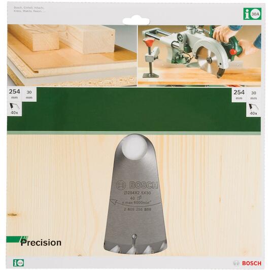 bosch_2609256b59