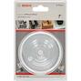 bosch_2608594232