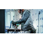 bosch_2608615132_6