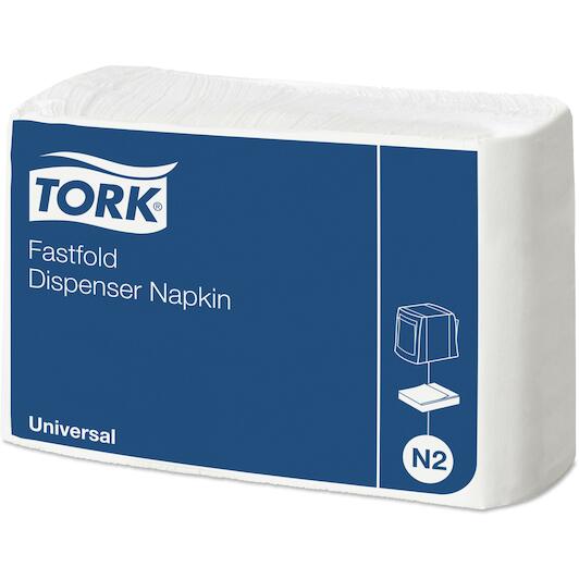 tork_10933