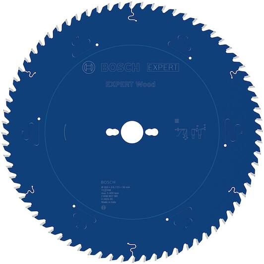 bosch_2608902189