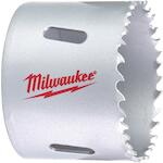 milwaukee_4932464692