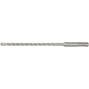 dewalt_dt9549_qz