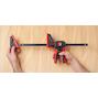 bessey_ez360_30_6
