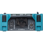 makita_bac01pdc01be_9