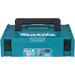 makita_e_24913_4