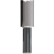 makita_d_47597
