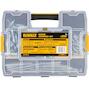 dewalt_dfmmix350