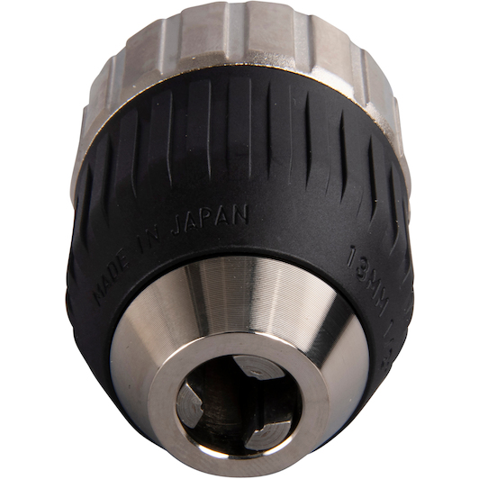 makita_766010_4