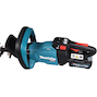makita_uh006gm201_13