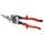 Category Ridgid tin snips