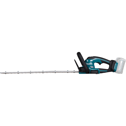 makita_uh021gz_10