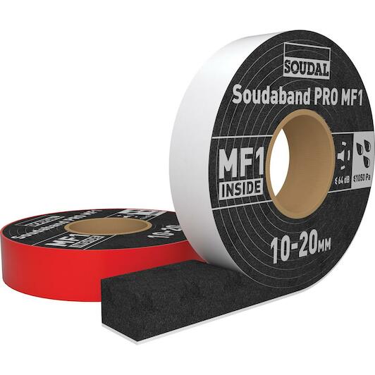 soudal_155908