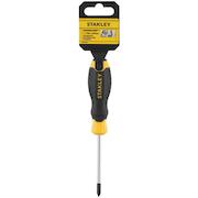 stanley_stht16155_0