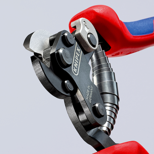 knipex_9562160tc_4
