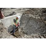 milwaukee_4933479639_13