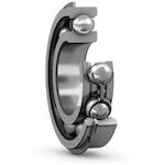 skf_6216nr