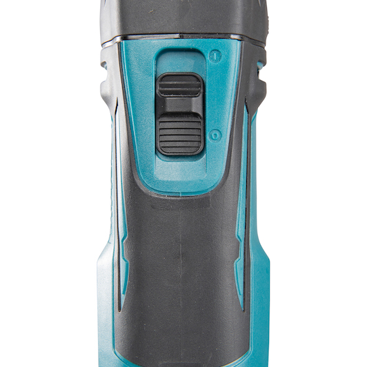 makita_dtm51z
