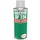 Category Loctite activator