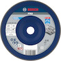 bosch_2608607343