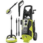 ryobi_5133003749