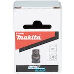 makita_e_16081