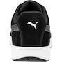puma_901124949900_44_5