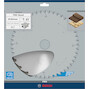 bosch_2608838412_2