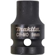 makita_b_40060