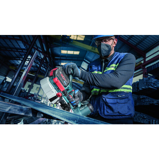 bosch_2608649005_4