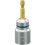 makita_b_42977
