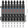 bosch_2608522327_5