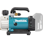 makita_dvp180z_9
