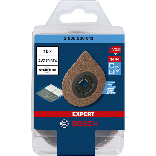 bosch_2608900042_2