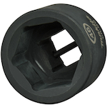 makita_e_24620_12