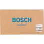 bosch_2609390393