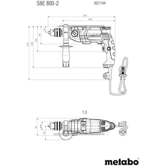 metabo_601744510