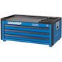 gedore_1888927