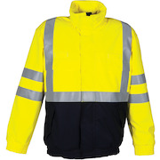 havep_50015469aaa_2xl