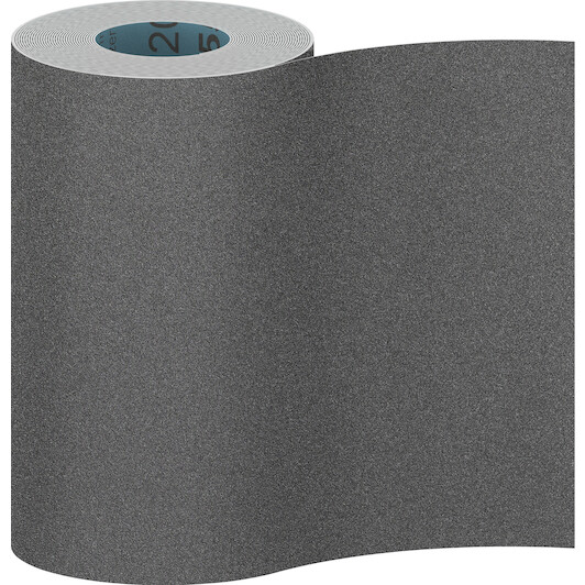bosch_2608607786
