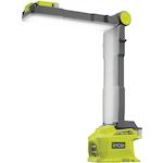 ryobi_5133002304
