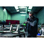 bosch_2608608z80_5