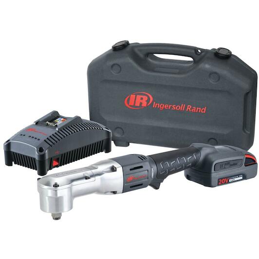 ingersollrand_47530981001