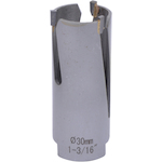 makita_d_42715