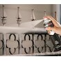 rust_oleum_338004_2