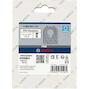 bosch_2608001110_2