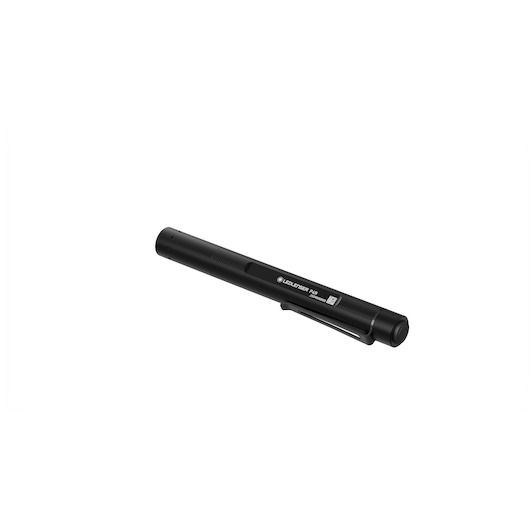 ledlenser_503099_2