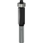 bosch_2608628348_3