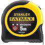 stanley_fmht0_33864
