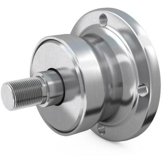 skf_baa0005